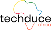 Techduce Africa